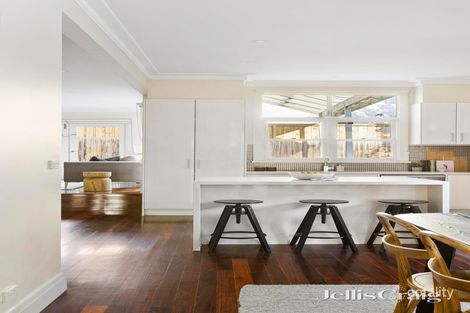 Property photo of 141 Willsmere Road Kew VIC 3101