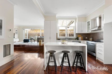 Property photo of 141 Willsmere Road Kew VIC 3101