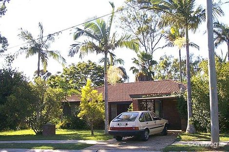 7 Chambery Rd, Petrie, QLD 4502