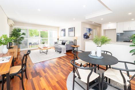 Property photo of 6/57-63 Fairlight Street Five Dock NSW 2046