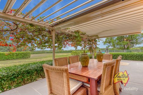 Property photo of 105 Aberfoyle Road Wedderburn NSW 2560