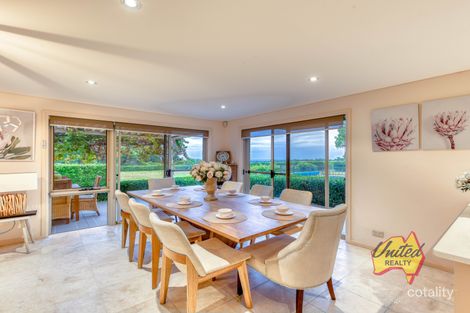 Property photo of 105 Aberfoyle Road Wedderburn NSW 2560