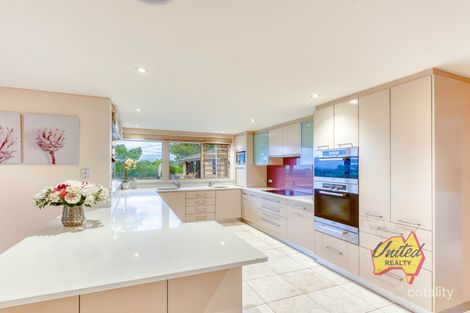 Property photo of 105 Aberfoyle Road Wedderburn NSW 2560