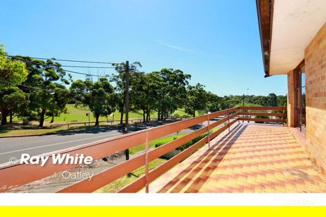 Property photo of 41 Pindari Road Peakhurst Heights NSW 2210