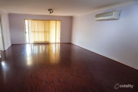 14a Regency Gr, Woodcroft, NSW 2767