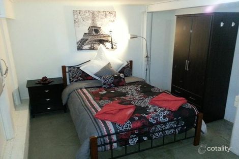 Property photo of 2 Fraser Street Moranbah QLD 4744