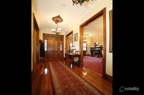 Property photo of 4 Paperbark Place Plenty VIC 3090