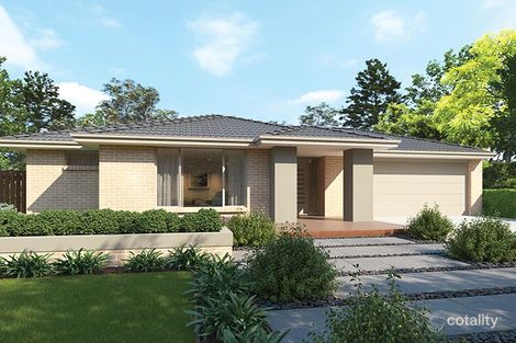 Lot 1407 Paperbark Dr, Forest Hill, NSW 2651
