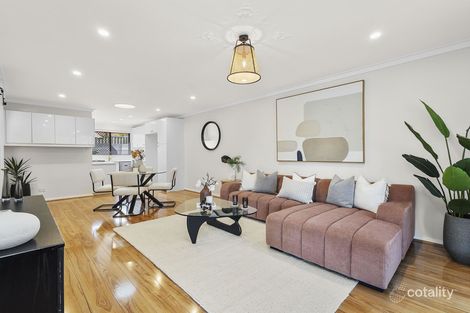 Property photo of 2/125 Tyler Street Tuart Hill WA 6060