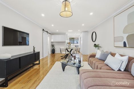 Property photo of 2/125 Tyler Street Tuart Hill WA 6060