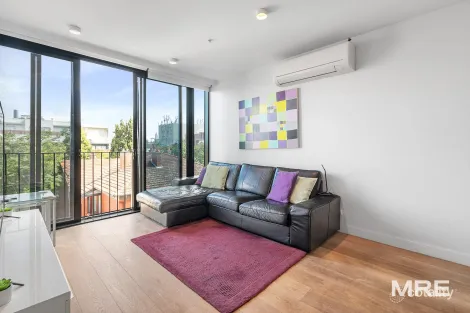 310/173-177 Barkly St, St Kilda, VIC 3182