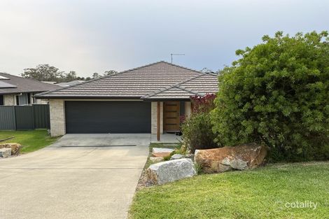 8 Seaforth Dr, Valla Beach, NSW 2448