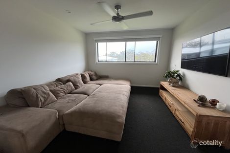 Property photo of 8 Seaforth Drive Valla Beach NSW 2448