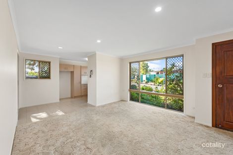 Property photo of 104/56 Miller Street Kippa-Ring QLD 4021
