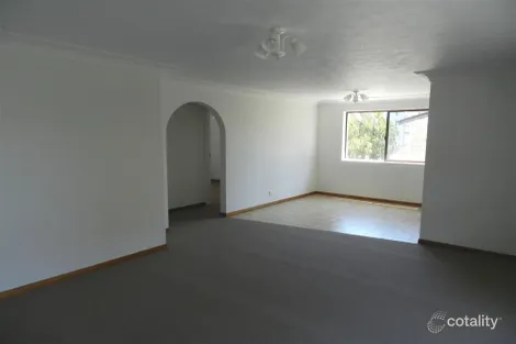 Property photo of 2/18 Grace Street Nundah QLD 4012