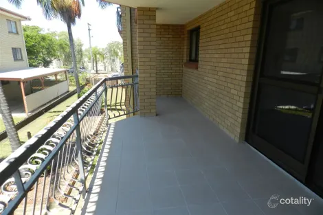 Property photo of 2/18 Grace Street Nundah QLD 4012