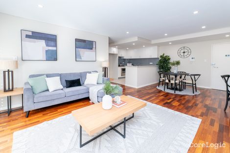 Property photo of 6/57-63 Fairlight Street Five Dock NSW 2046