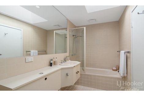 Property photo of 17 James Street Woollahra NSW 2025