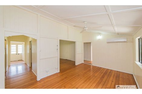 Property photo of 18 Lucas Street Berserker QLD 4701