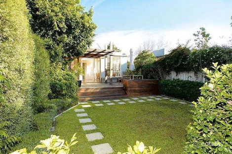 Property photo of 109 Ruskin Street Elwood VIC 3184