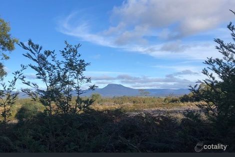 Lot 1/239 Wadleys Rd, Reedy Marsh, TAS 7304