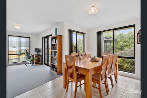 Property photo of 2/25 Riviera Drive Old Beach TAS 7017