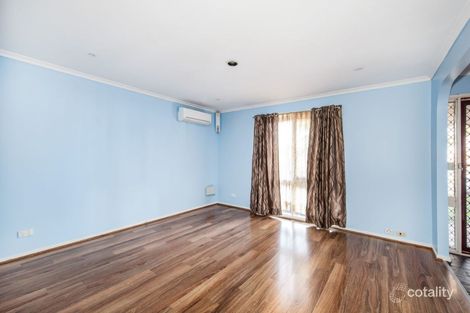 Property photo of 219 McGrath Road Wyndham Vale VIC 3024