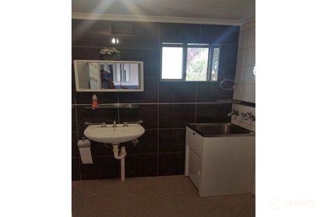 16/213-215 Anzac Hwy, Plympton, SA 5038