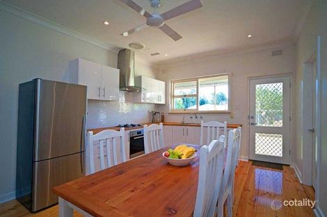 Property photo of 9 Dianne Street Klemzig SA 5087