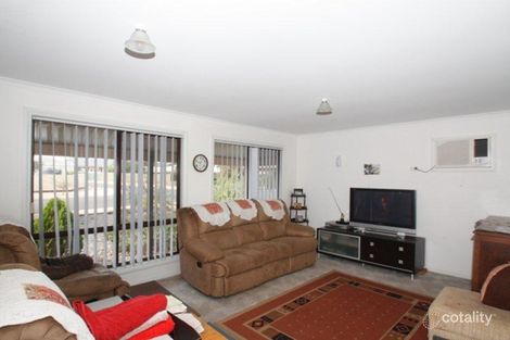 Property photo of 19 Tanko Crescent Loxton SA 5333