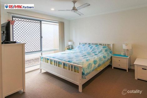 Property photo of 7 Lawson Road Urraween QLD 4655