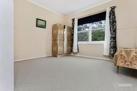 Property photo of 1210 Timboon-Peterborough Road Peterborough VIC 3270