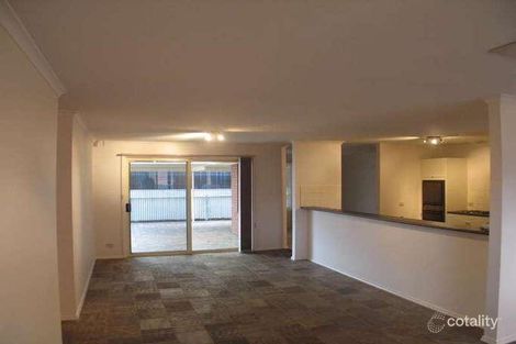 3 Hardy St, Paradise, SA 5075