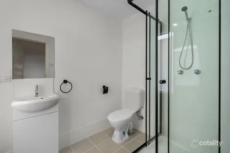 Property photo of 14 Gladys Street Kingswood NSW 2747