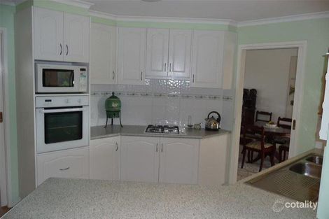 Property photo of 29 Stirling Drive Lakes Entrance VIC 3909