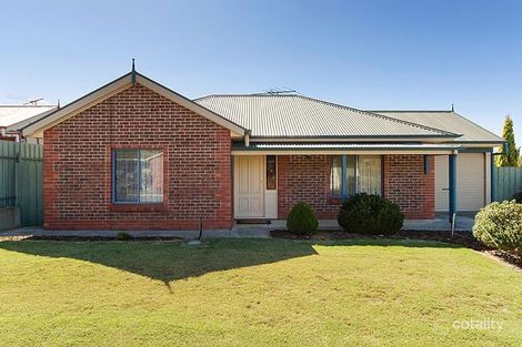 6/15 Gray Ct, Mount Barker, SA 5251