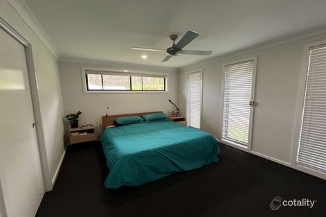 Property photo of 8 Seaforth Drive Valla Beach NSW 2448