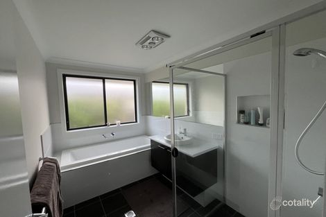 Property photo of 8 Seaforth Drive Valla Beach NSW 2448