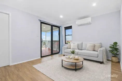 21 Rhondda St, Berkeley, NSW 2506