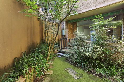 Property photo of 3/400 Mowbray Road West Lane Cove North NSW 2066