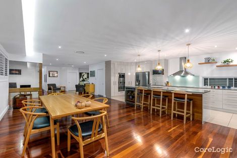 Property photo of 26 Welsby Street New Farm QLD 4005