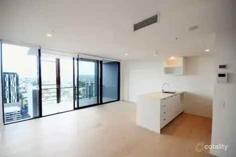 12001/22 Merivale St, South Brisbane, QLD 4101