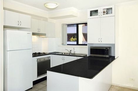 Property photo of 76/38 Orara Street Waitara NSW 2077