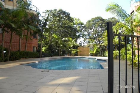 Property photo of 76/38 Orara Street Waitara NSW 2077