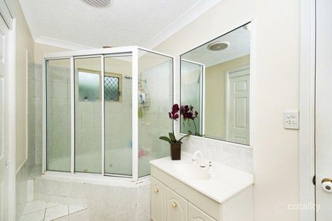 Property photo of 87 McAlister Street Oonoonba QLD 4811