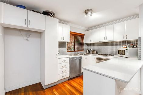 Property photo of 4/67-69 Pile Street Marrickville NSW 2204