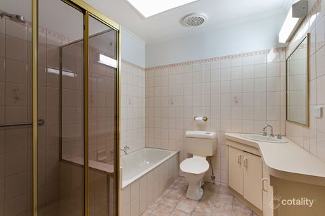 Property photo of 2/1377 Centre Road Clayton VIC 3168