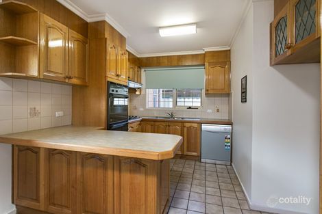 Property photo of 2/1377 Centre Road Clayton VIC 3168