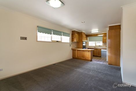 Property photo of 2/1377 Centre Road Clayton VIC 3168