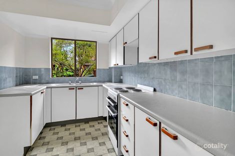 Property photo of 9/114-118 Crimea Road Marsfield NSW 2122